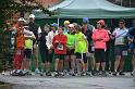 DSC_2872 (FILEminimizer)